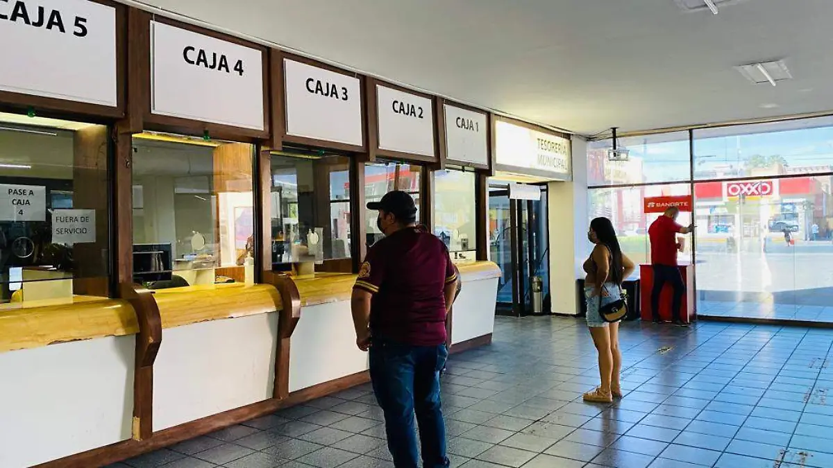 WhatsApp Image 2022-07-21 at 1.57.55 PM (1)