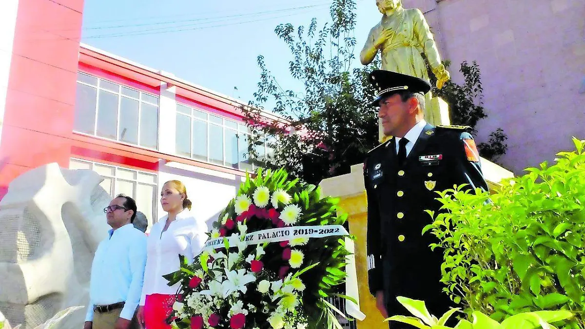 18 Día de la Independencia1