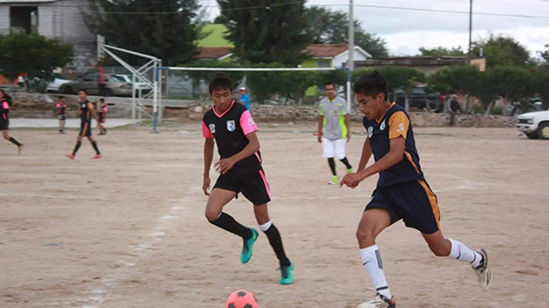 prevencion-futbol-gomez-palacio-coronavirus