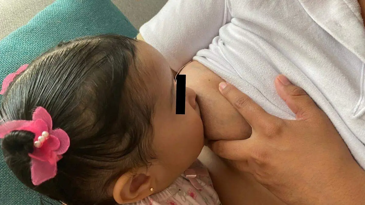 leche-materna