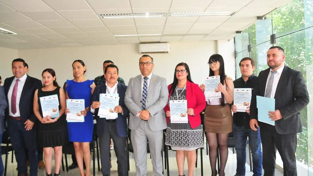 Seminario-Internacional