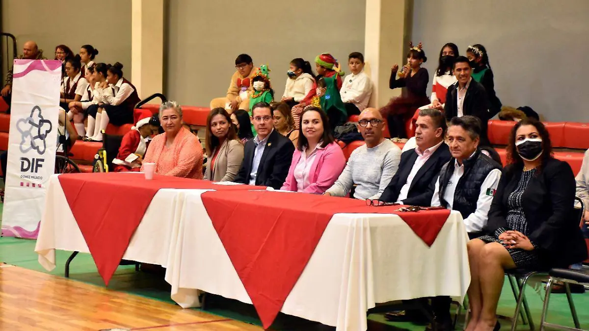 WhatsApp Image 2022-12-11 at 3.06.15 PM