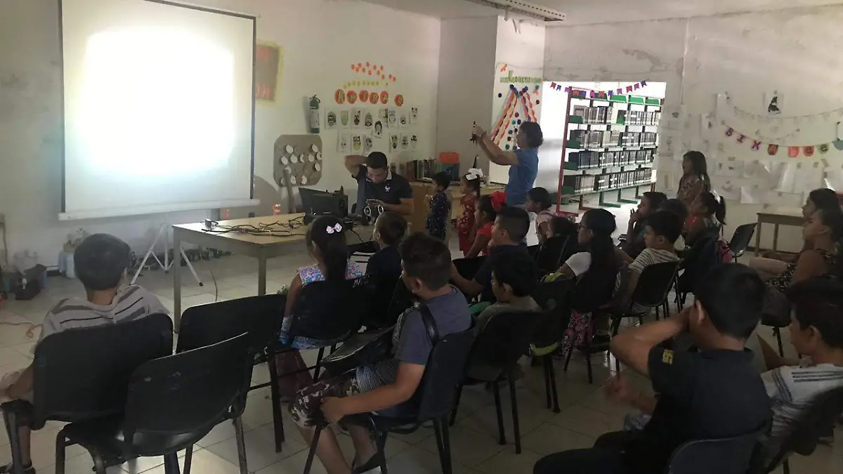 cómo evitar mordeduras