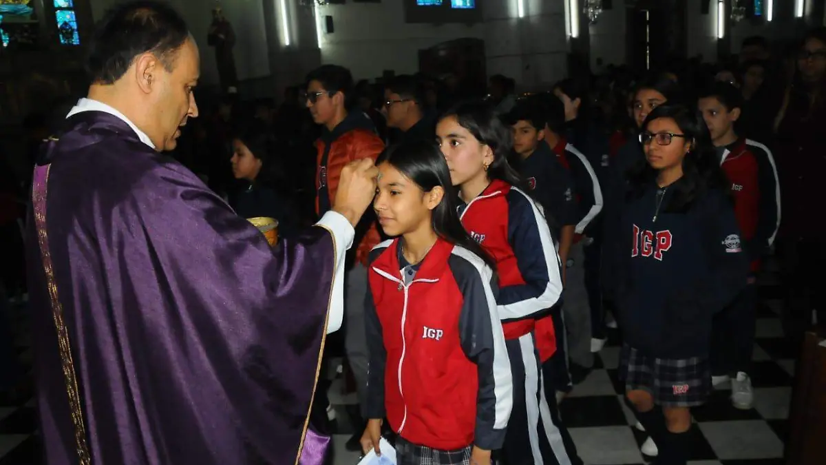 01 Respeto a las líneas de protección a Menores2