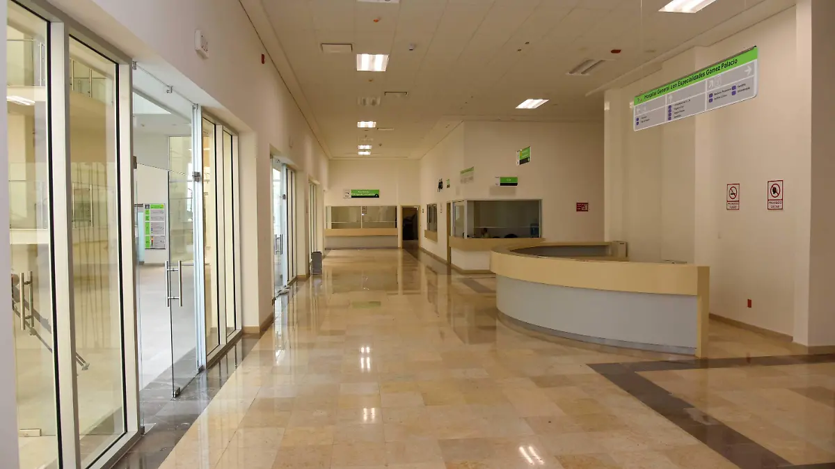 34 VISITA EL SECRETARIO DE SALUD EL NUEVO HOSPITAL GENERAL1