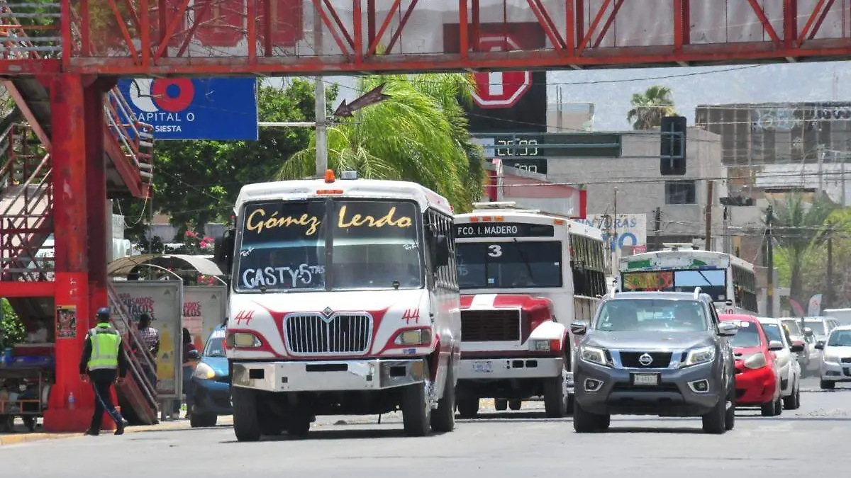 transporte-público