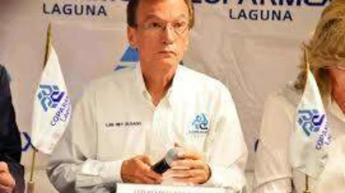 luis