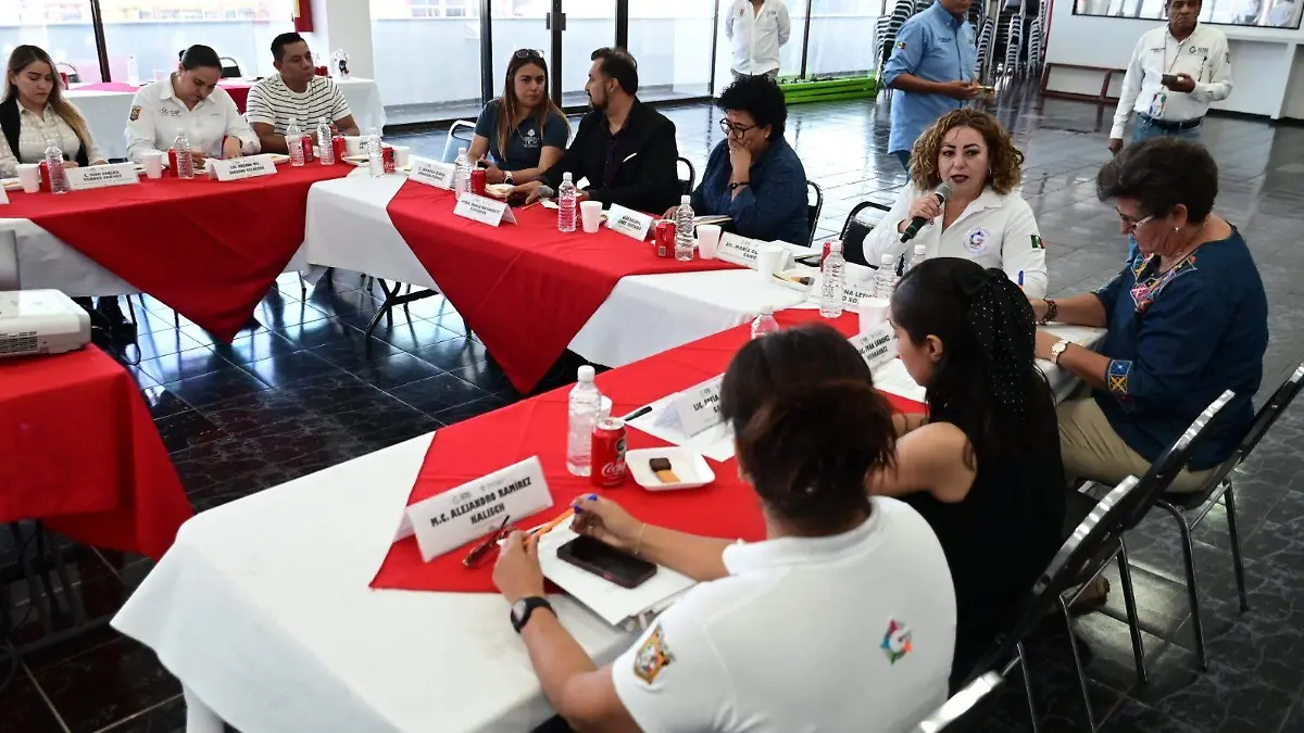 WhatsApp Image 2023-08-18 at 11.17.32