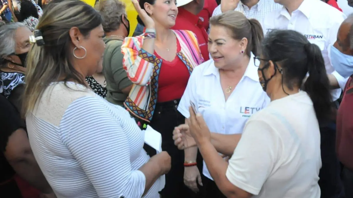 WhatsApp Image 2022-04-18 at 3.36.10 PM