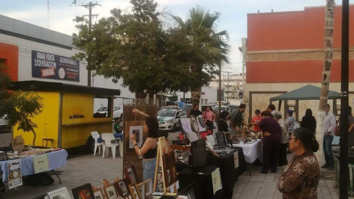 WhatsApp Image 2023-04-08 at 13.13.51