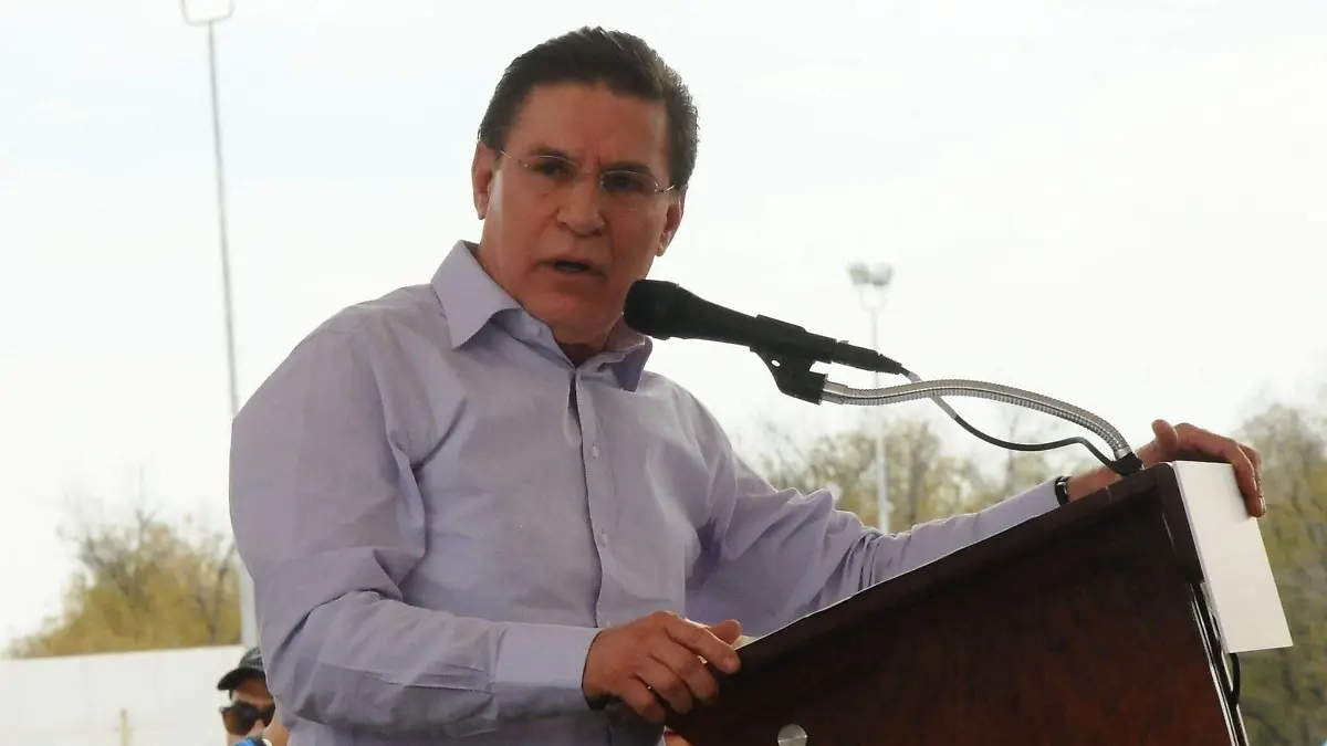 CESAR 5_2