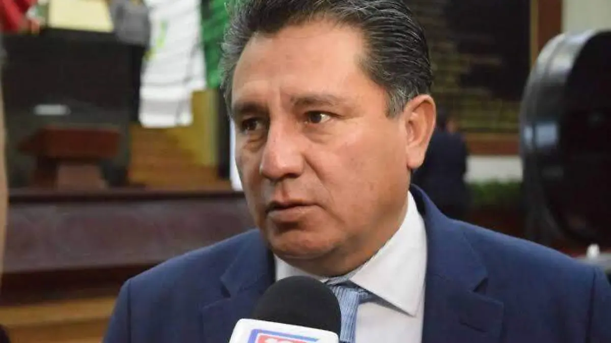 41 ESPERAMOS SE ACTUE BAJO FUNDAMENTOS