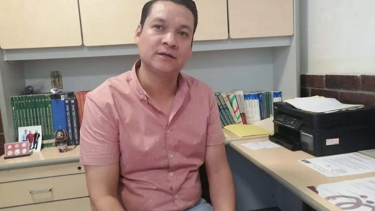 CESAR2 Prerrogativas a partidos se podrían usar para abatir la pandemia