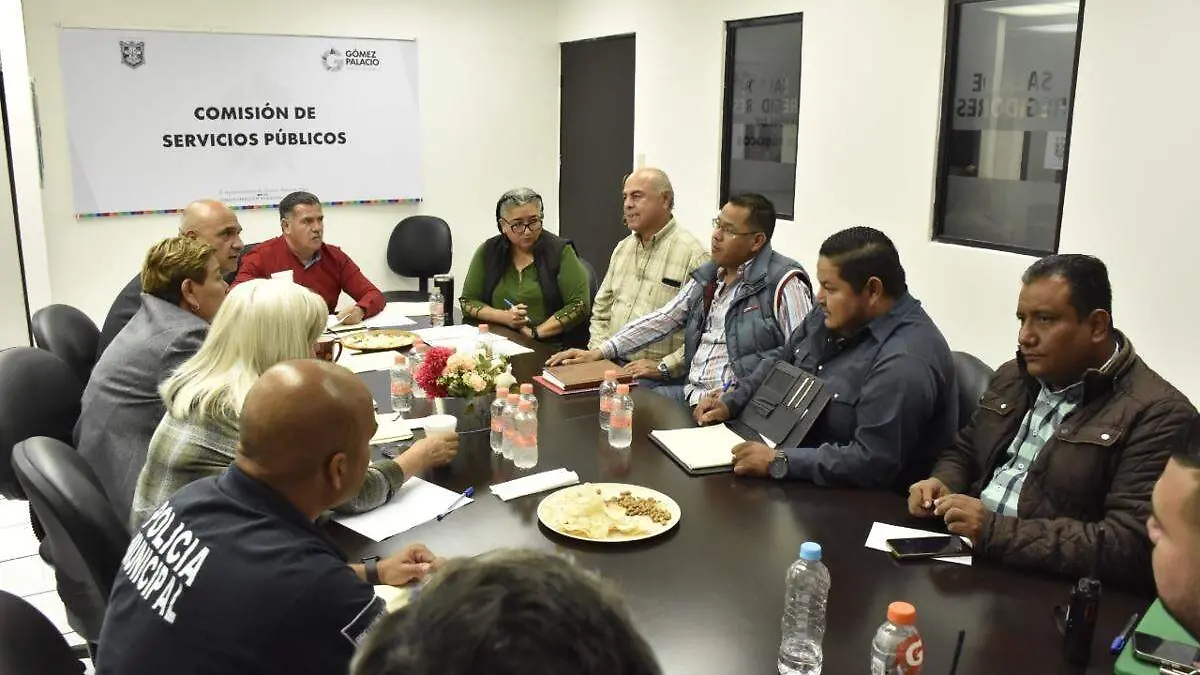 medidas-de-seguridad-panteones