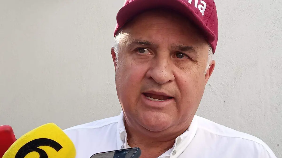 WhatsApp Image 2022-04-18 at 12.28.08 PM