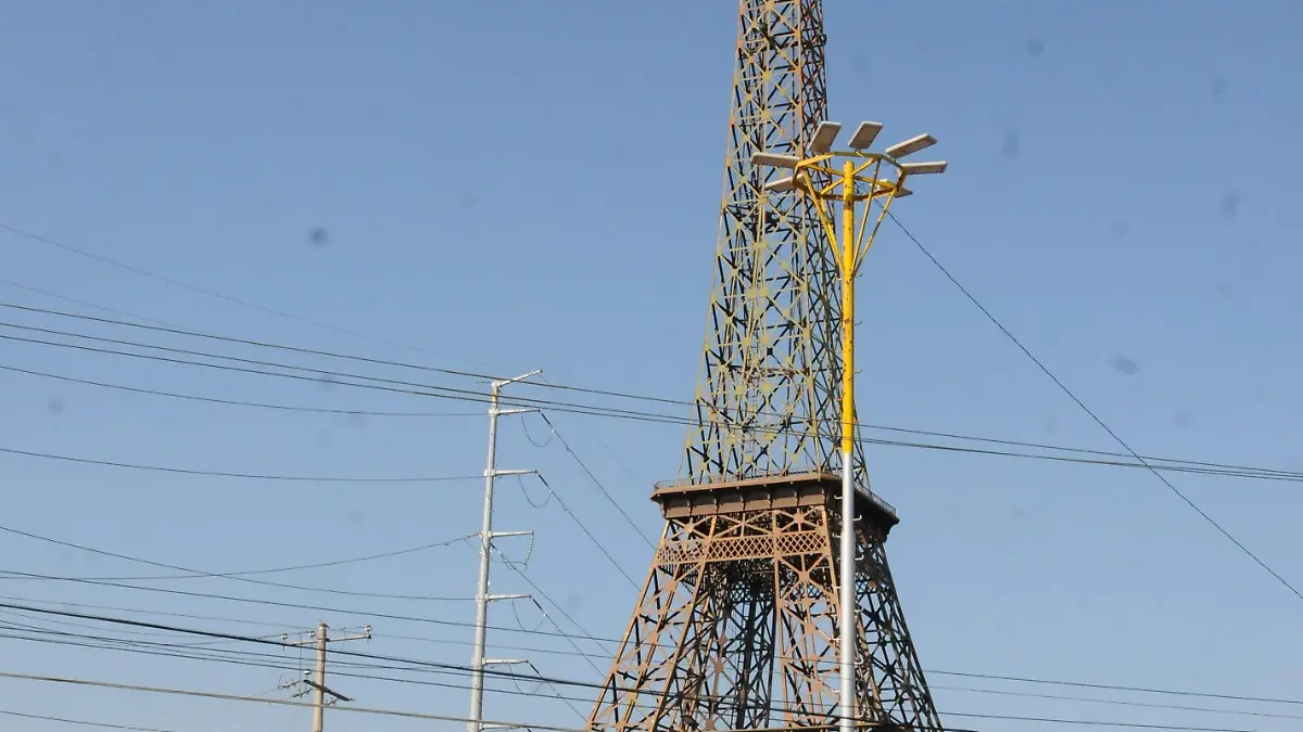 proyectan corredor comercial