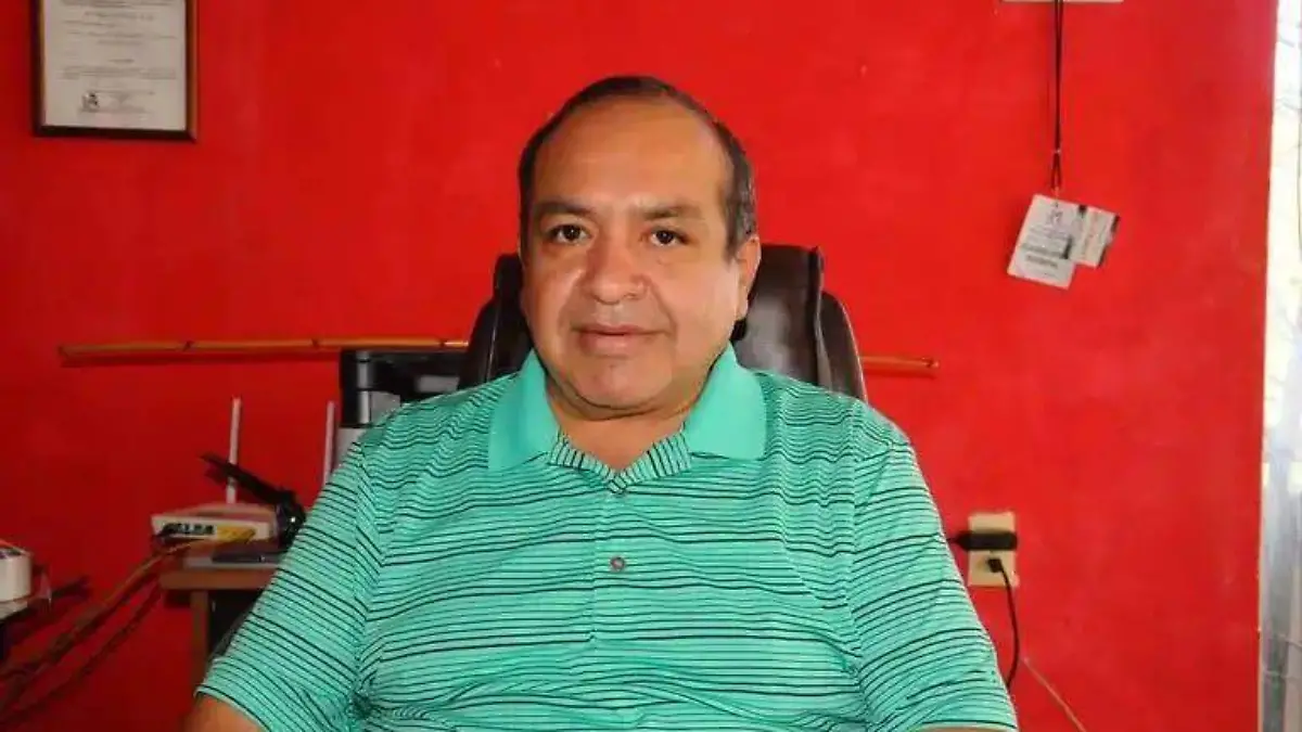 01 CESAR  REVOCA SALA REGIONAL DE GUADALAJARA RESOLUCION DEL PRI DE GOMEZ PALACIO