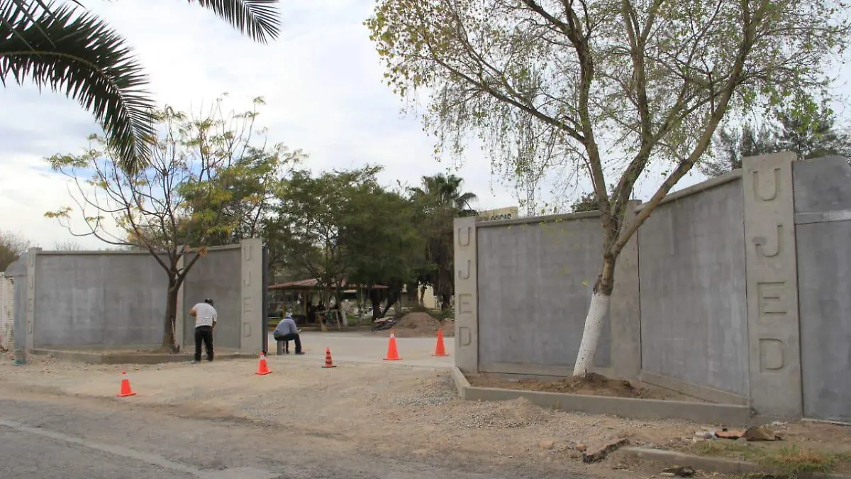 13 Obras 1