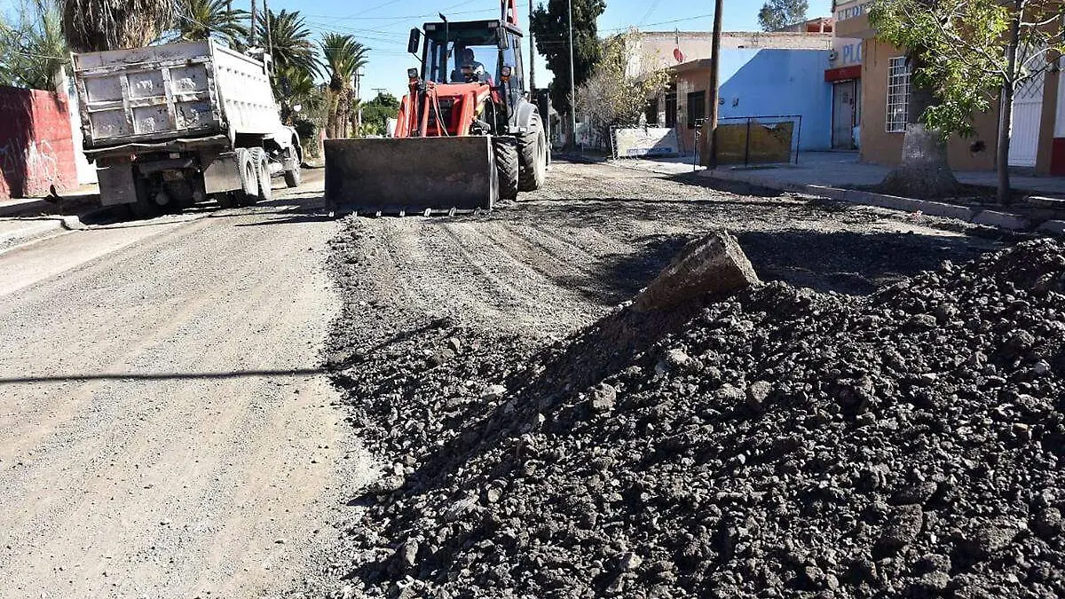 j04 Pavimentación 1
