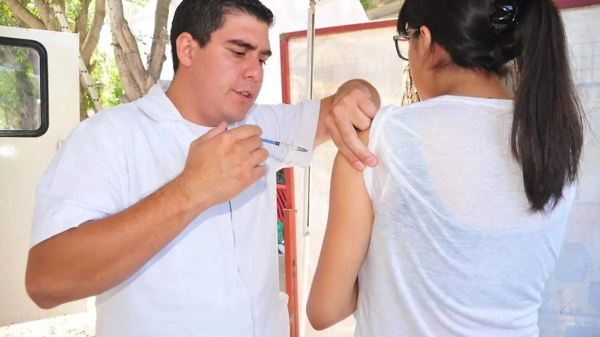 prueba-covid