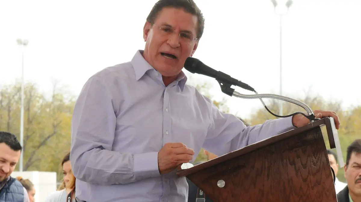 CESAR 1_02