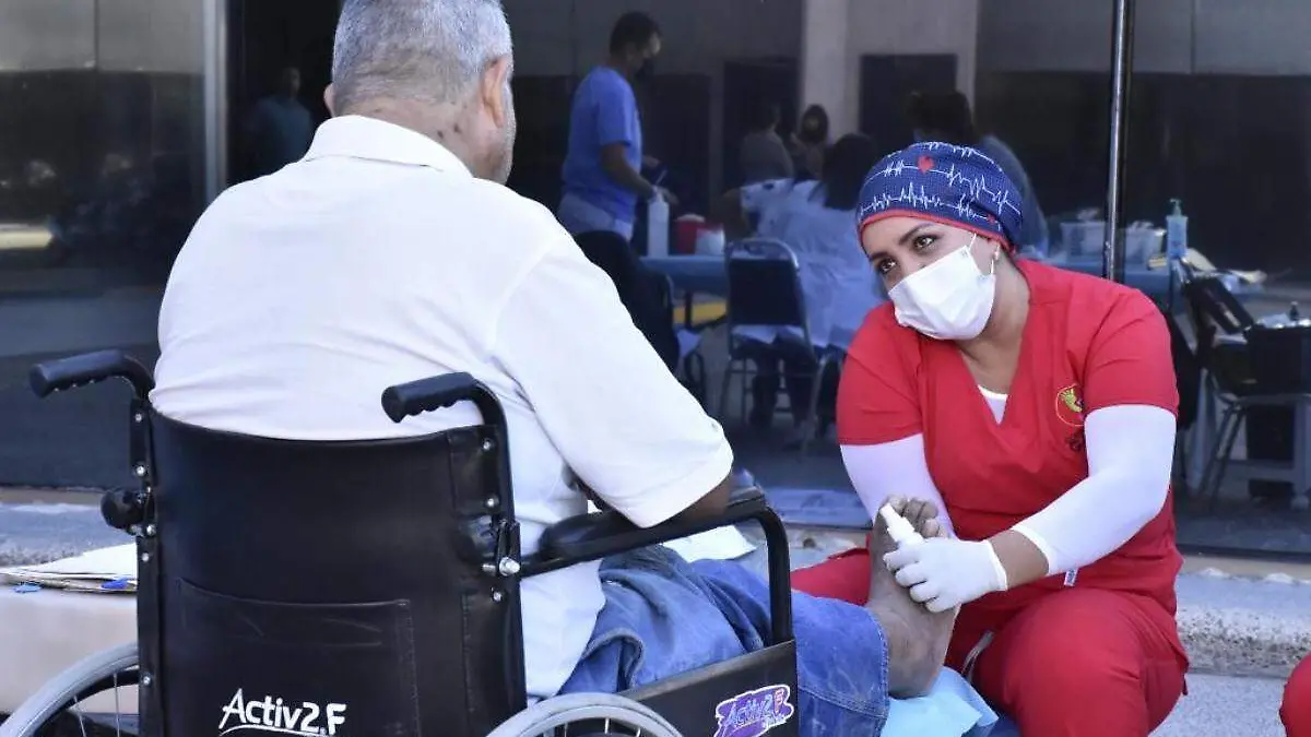 salud-gómez-palacio