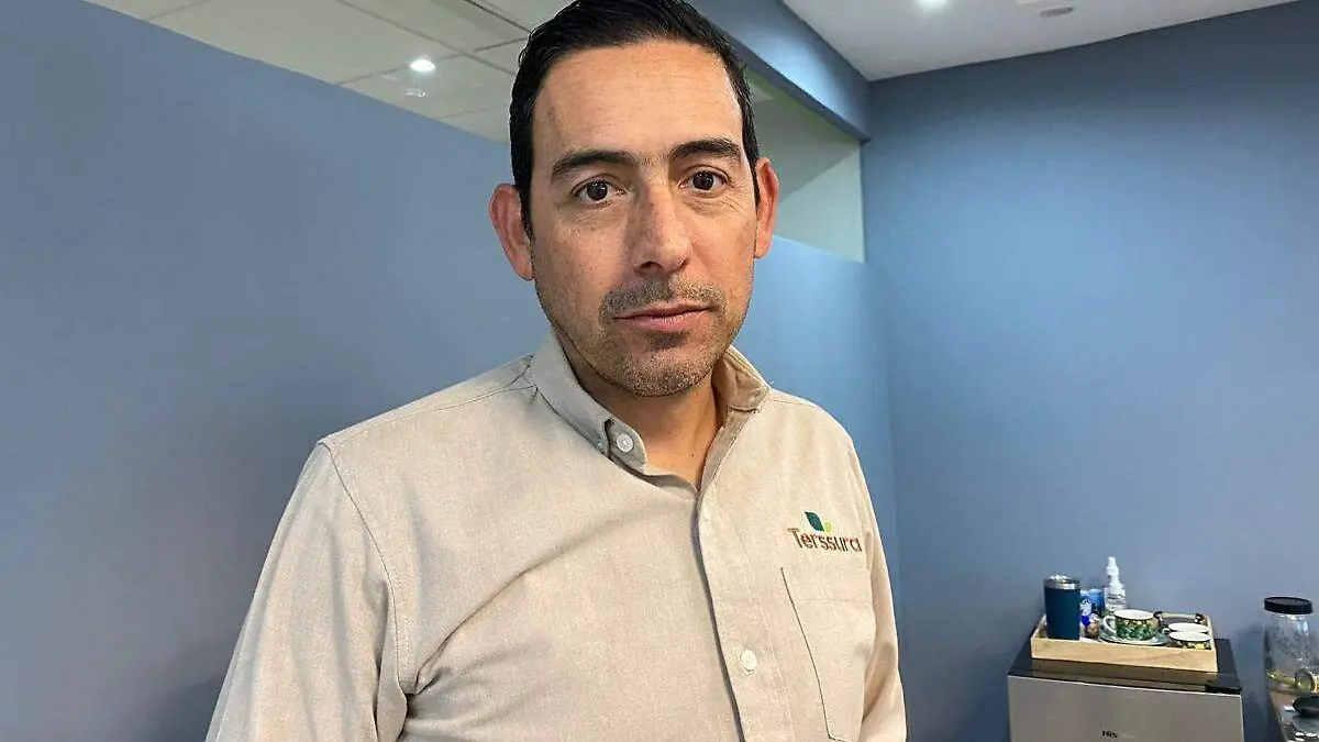 Alfonso Montellano