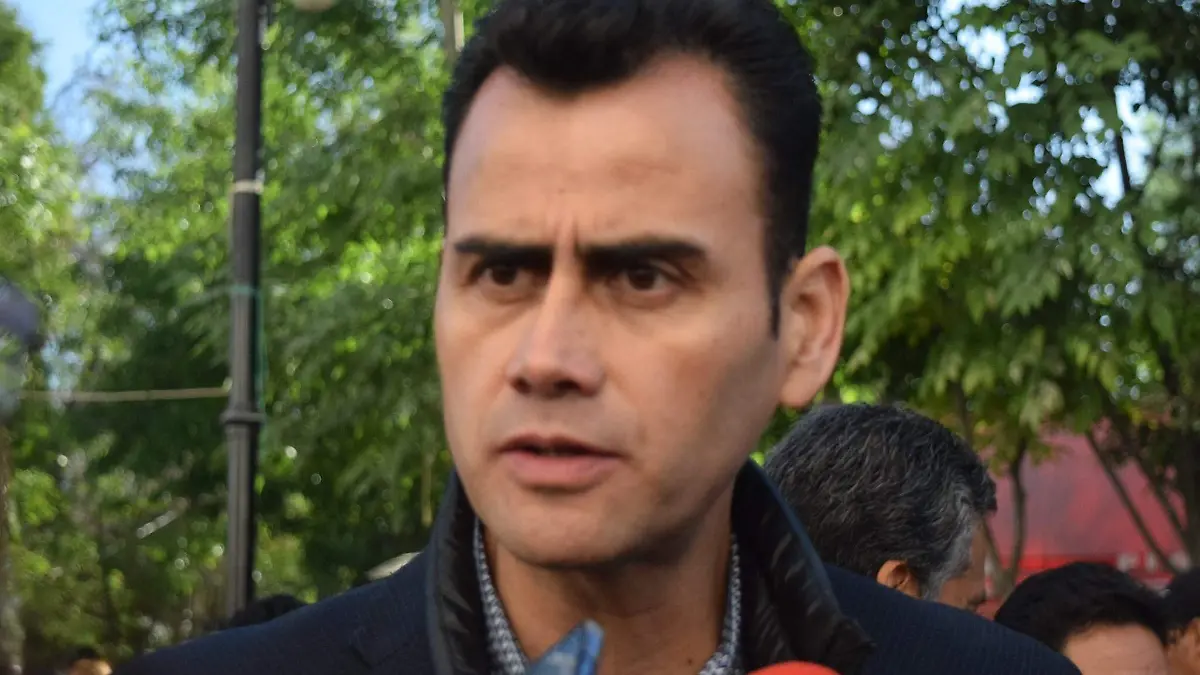 cesar 4 (1)