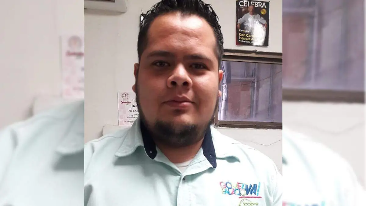 03 Coadyuvan en el Rescate de vehículos que hicieron historia OK