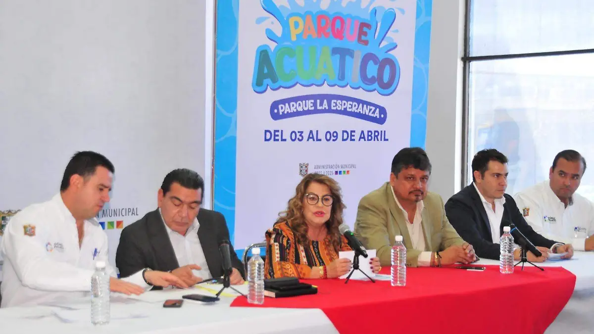 18d471ac-7edf-4470-a3f2-326a7136871e