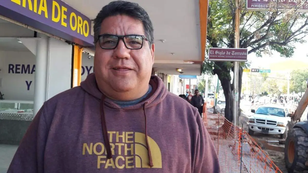 Carlos Régulo Esquivel