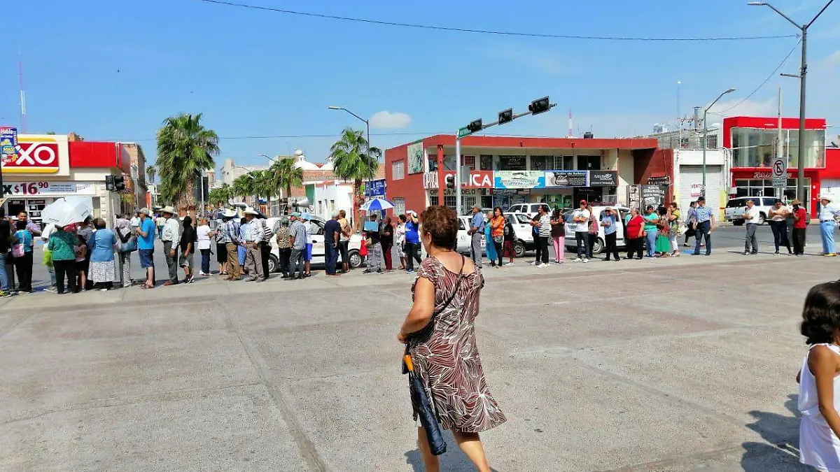 06 TRATO INHUMANO  PARA LOS 68 Y MÁS3