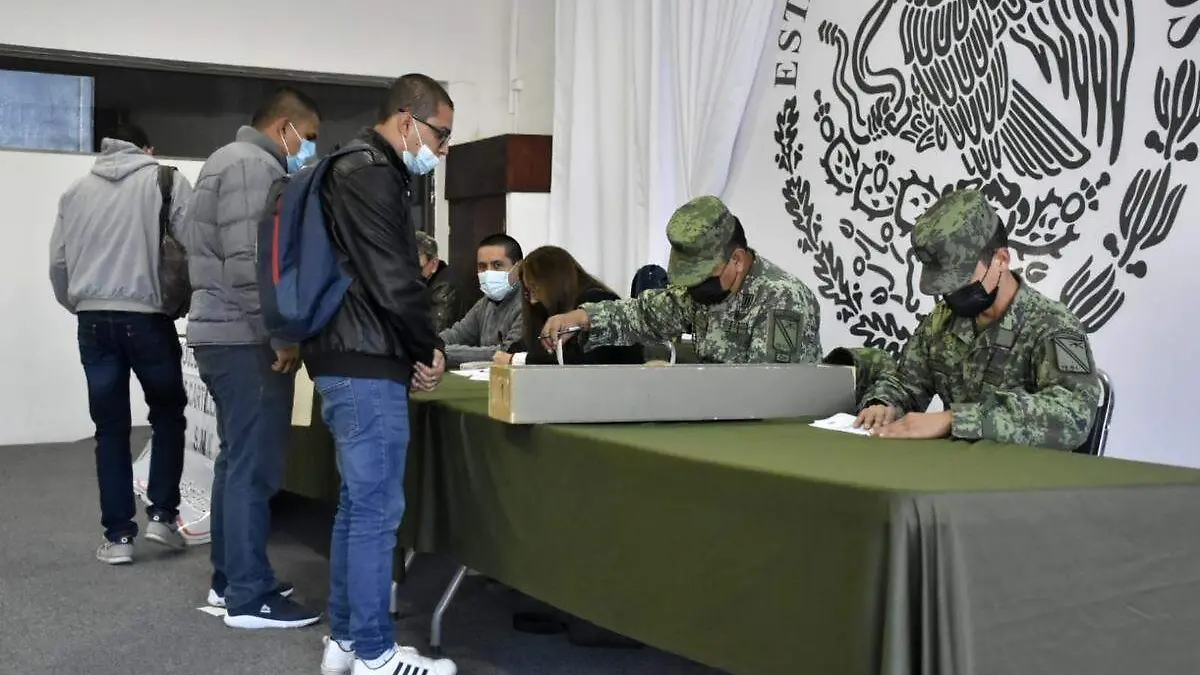 cartilla-militar
