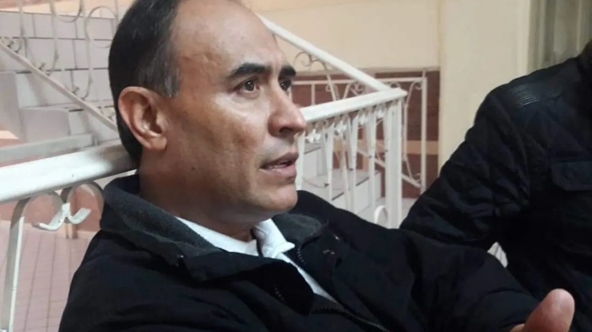 03 Llega a Abasolo propuesta de Sarmiento