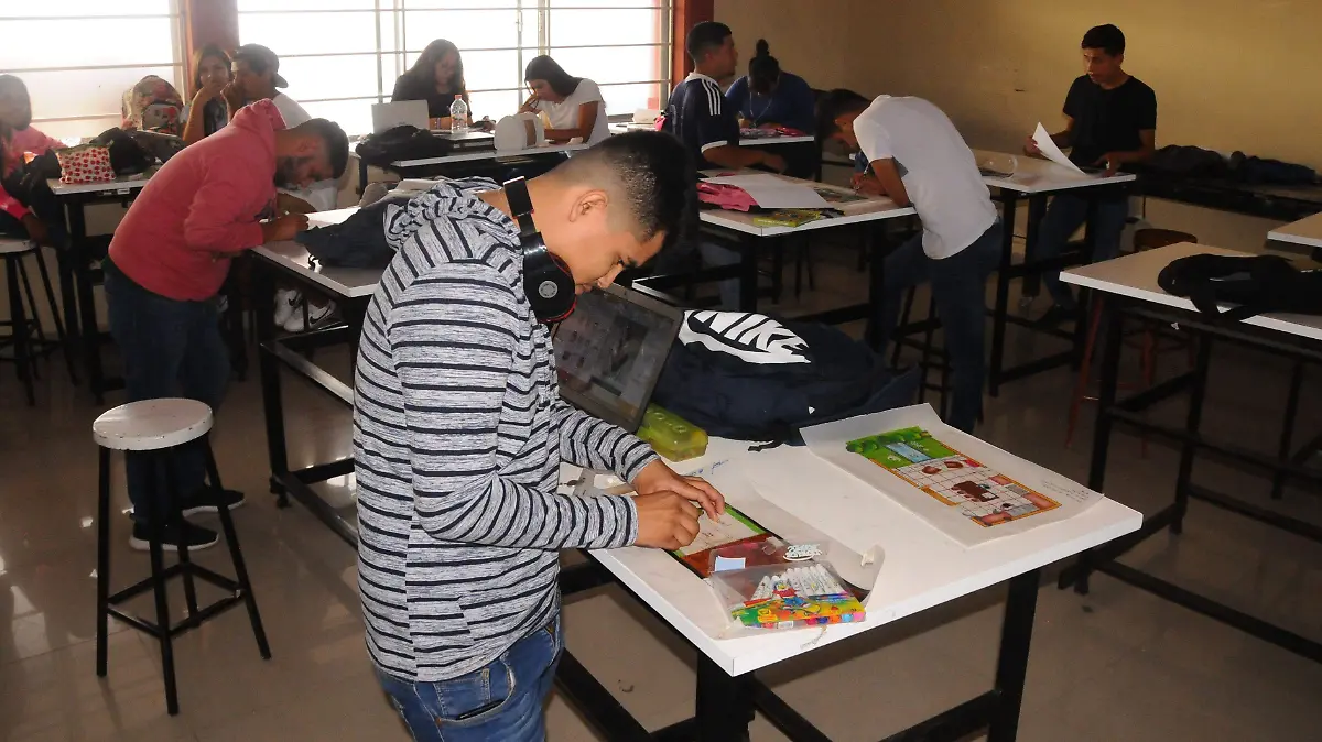 CESAR 4_02