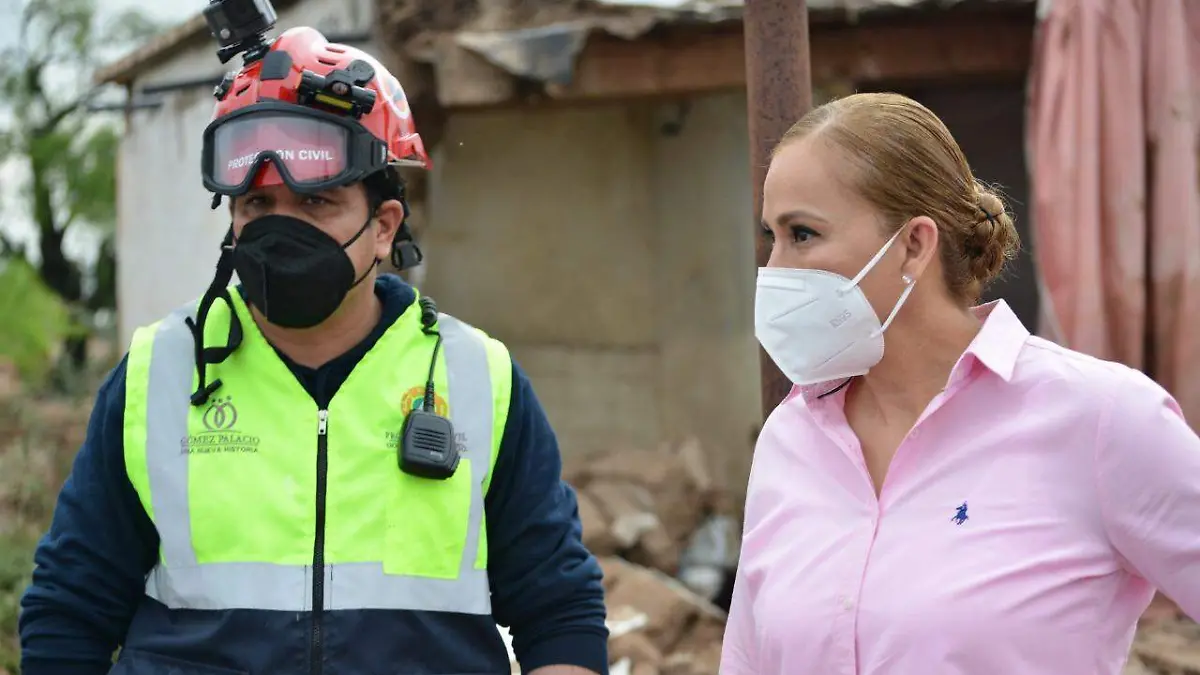 WhatsApp Image 2021-08-19 at 15.56.49