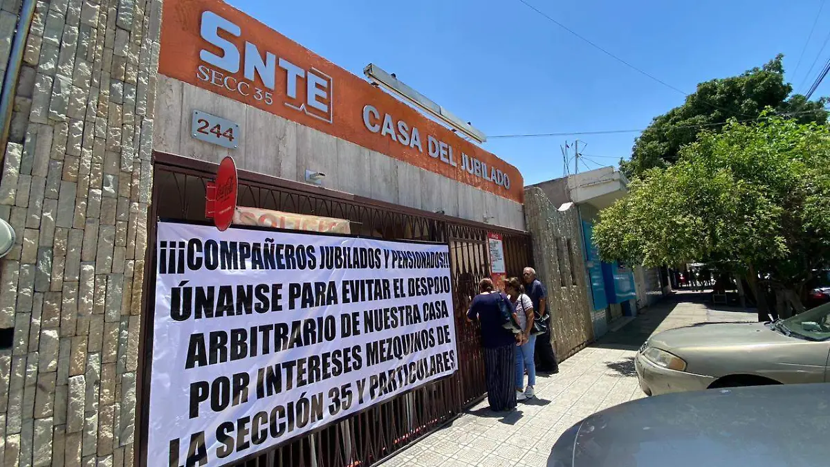 WhatsApp Image 2023-05-08 at 16.09.03