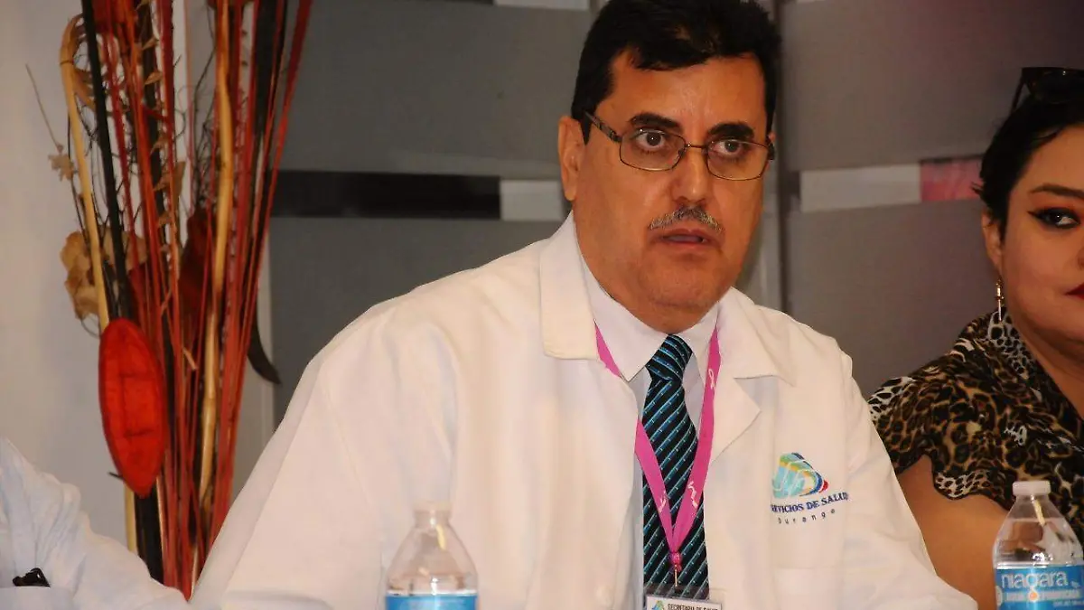 31 Destacan labor de la UNEME DEDICAM2