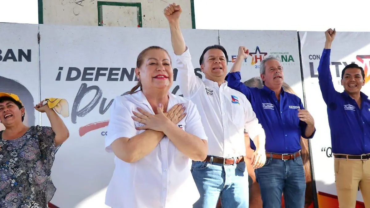 WhatsApp Image 2022-04-21 at 8.28.54 PM