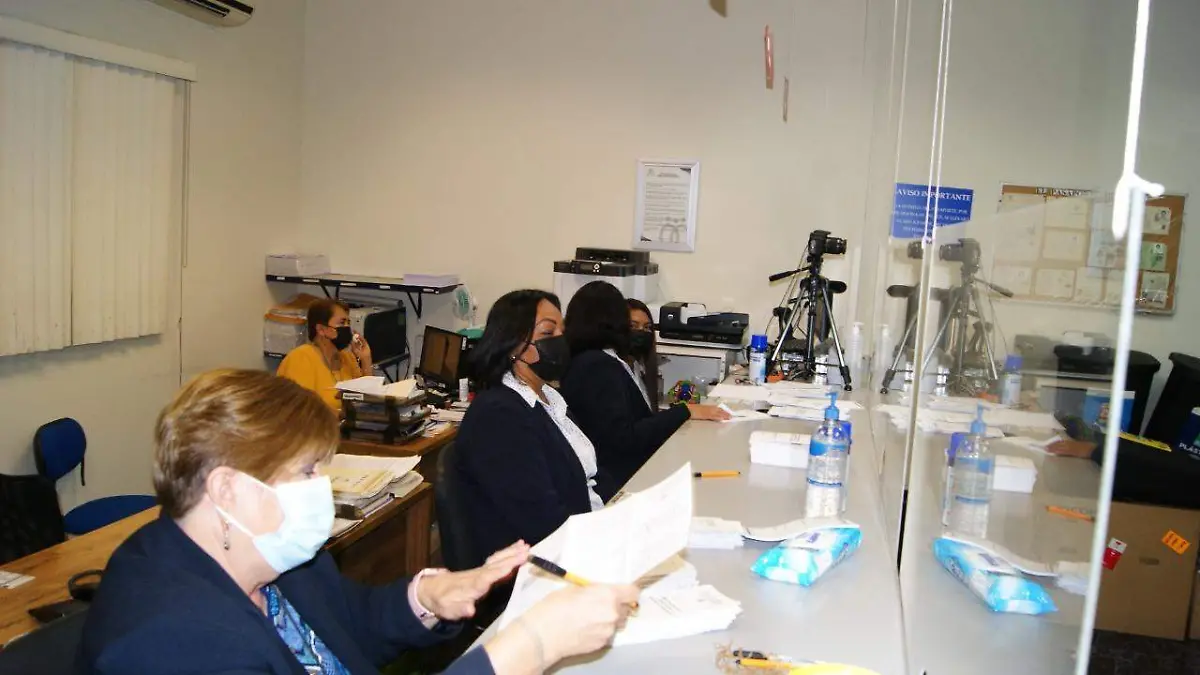 WhatsApp Image 2021-12-17 at 2.21.25 PM