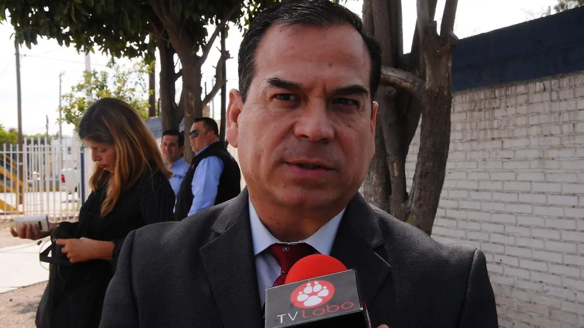 CESAR 1