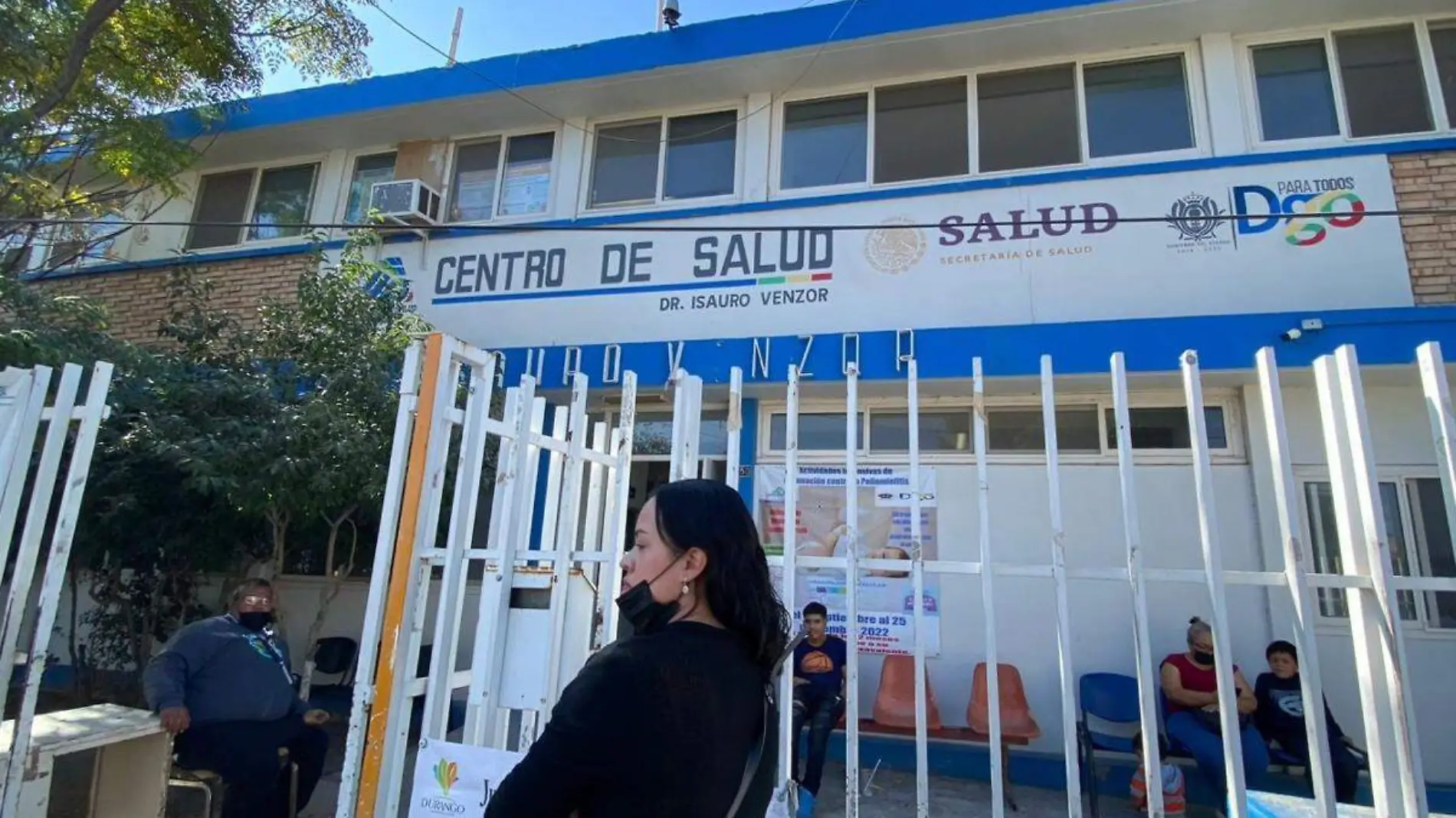 centro-de-salud-dgo