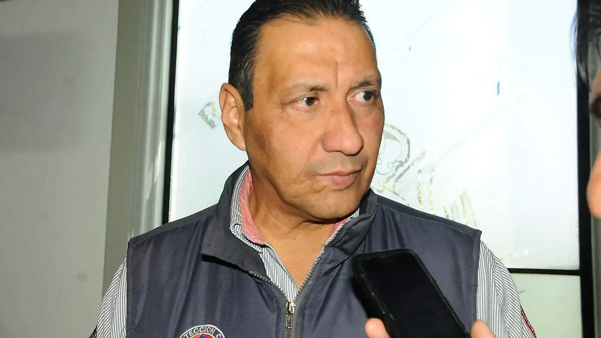 Debanhi 2-1