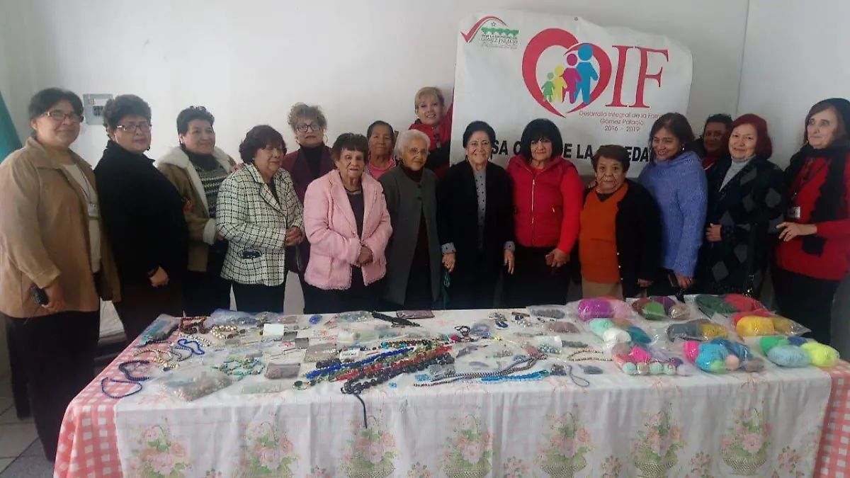 j06 Duf 1