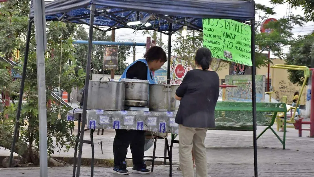 venta-tamales