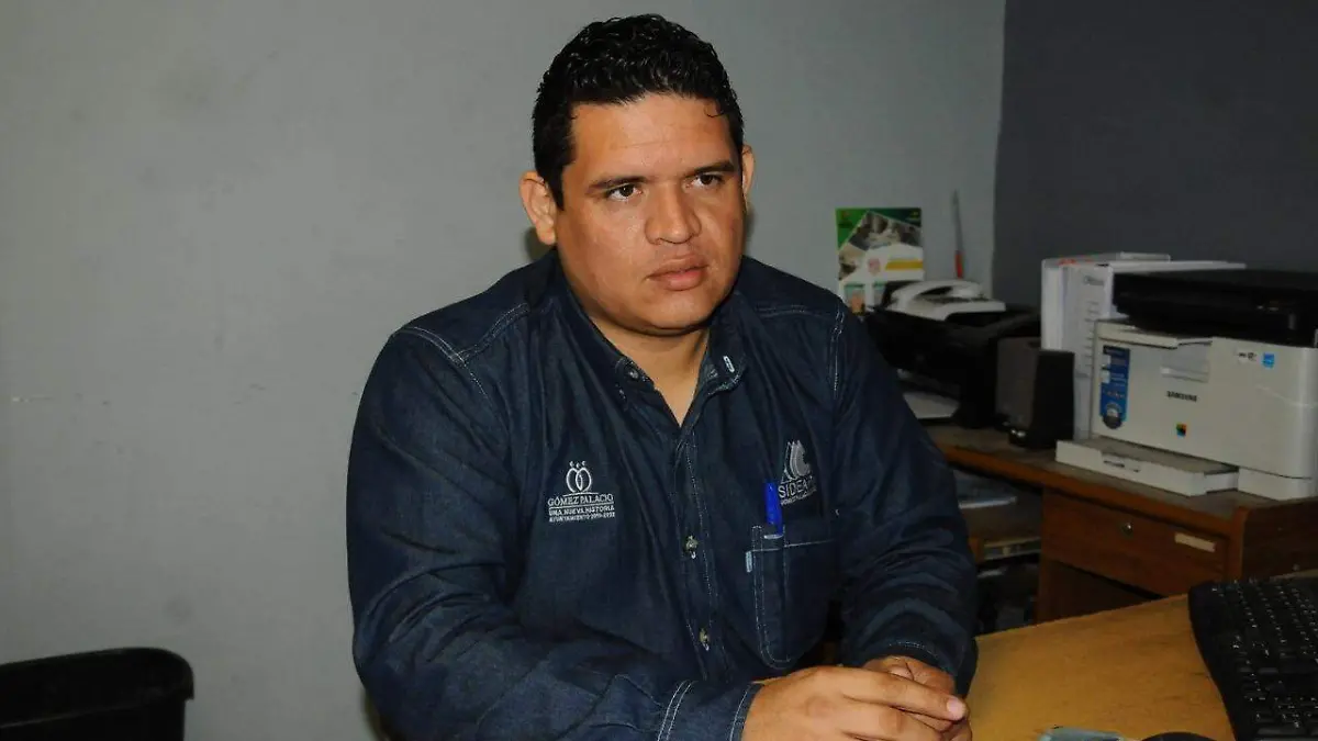 12 PERSISTEN EN UN 9
