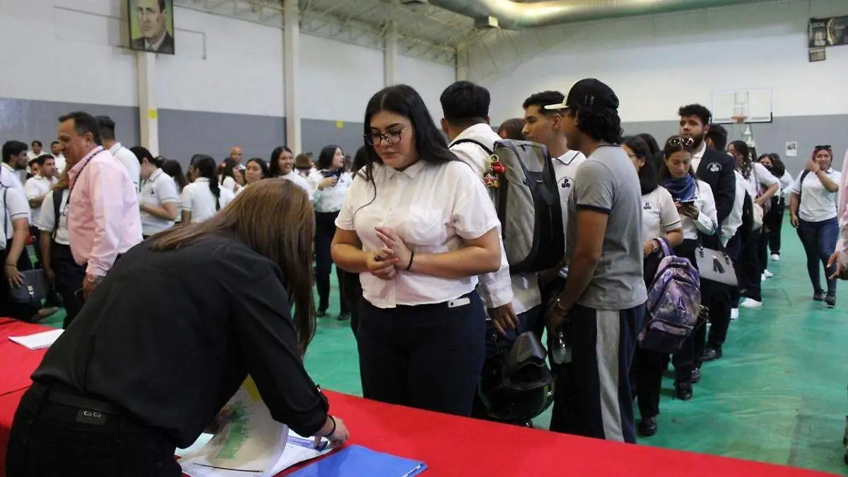 jornada-de-salud