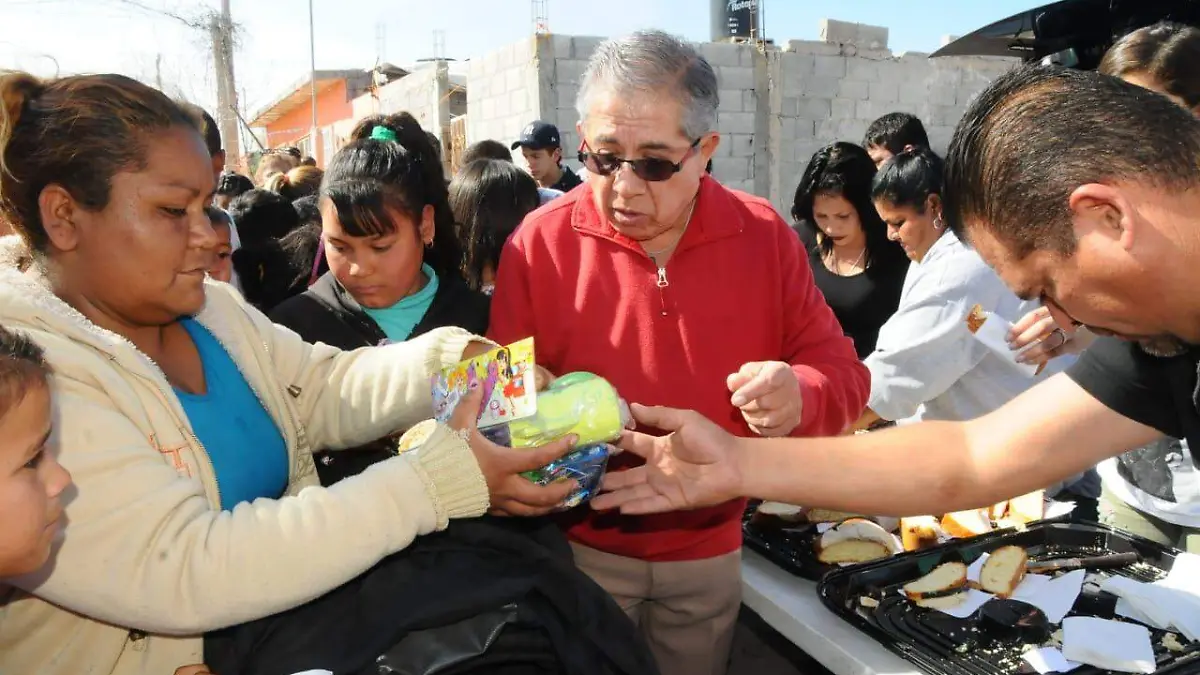 Octaviano Rendón Arce 