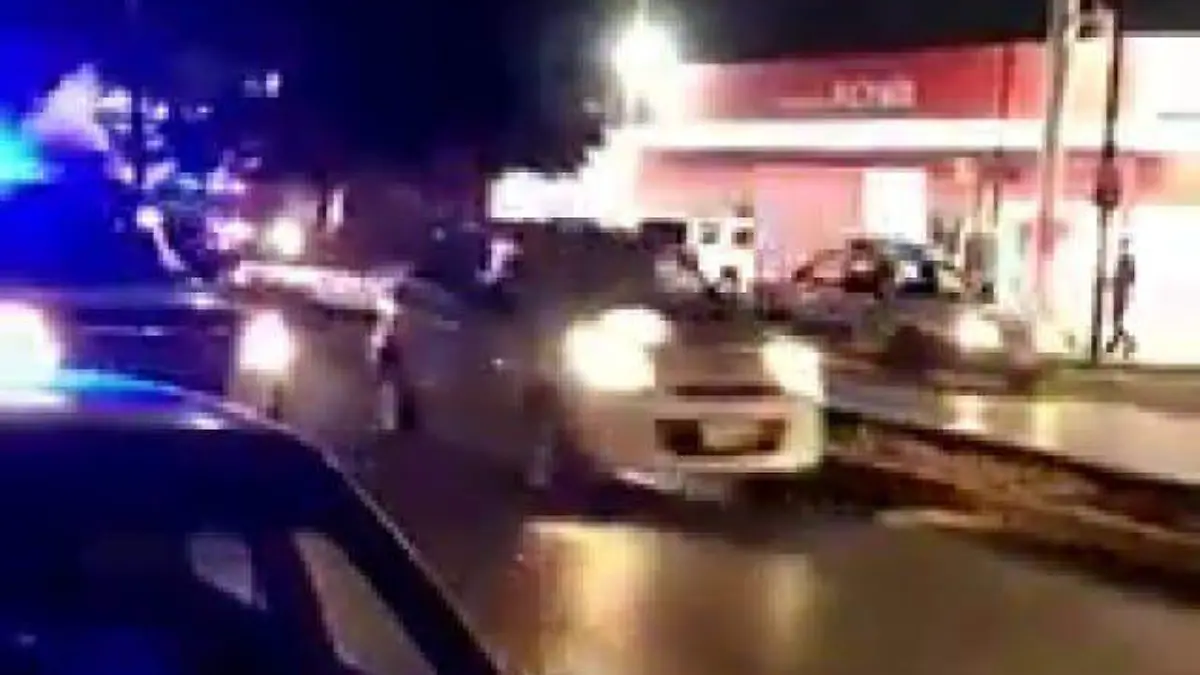 WhatsApp Image 2020-04-14 at 10.37.44 AM