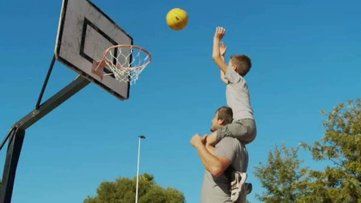 WhatsApp Image 2023-06-16 at 11.07.56